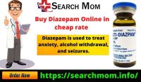 Buy Oxycontin Online Online Overnight image 1